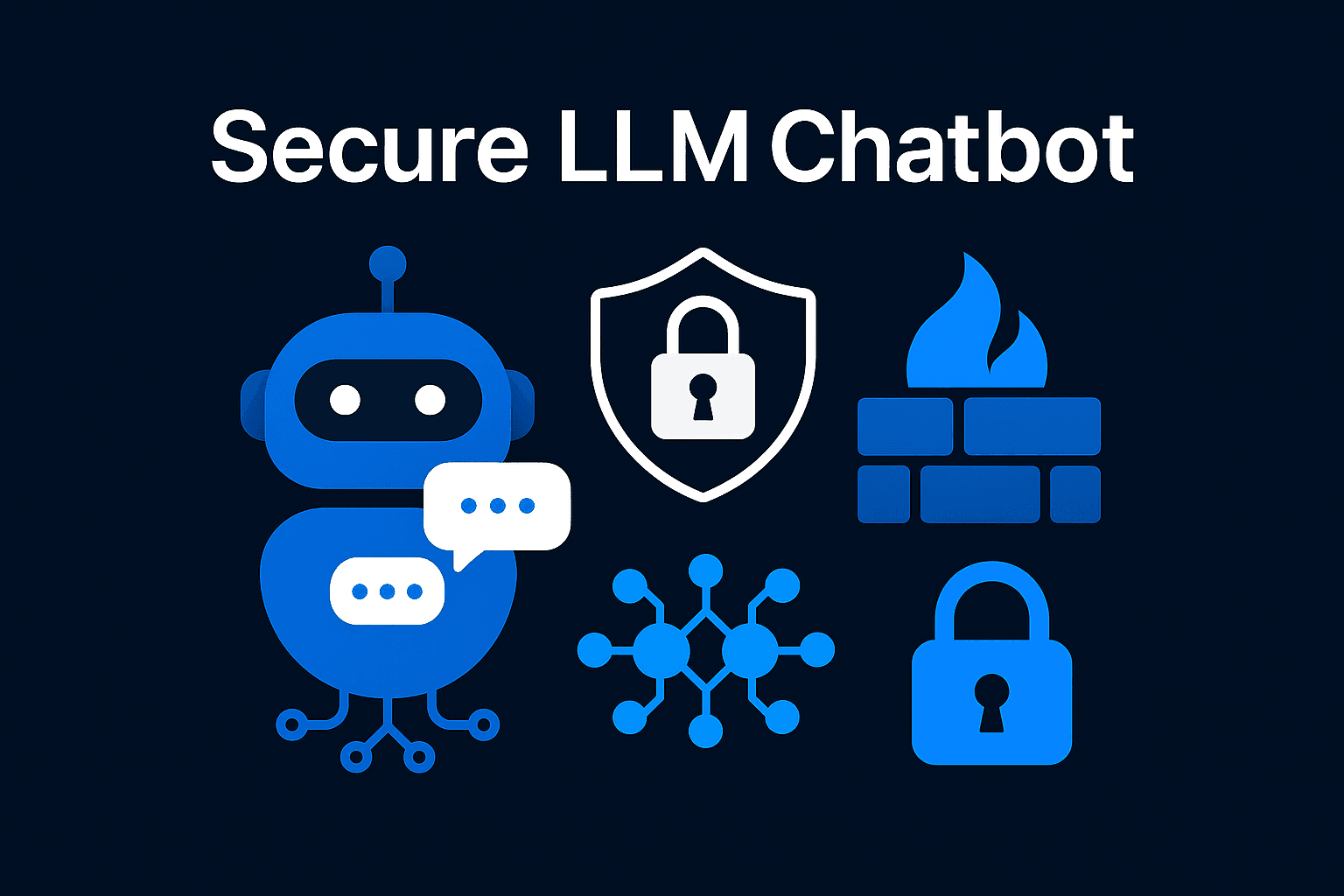 MediBot Agentic RAG case study preview